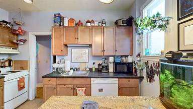 Main picture of 34 Central St