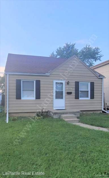 Main picture of 3734 Frampton Dr