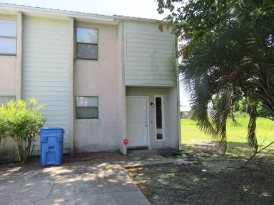 Main picture of 5408 Manzonita Dr