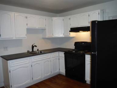Main picture of 9 Sherman Ave