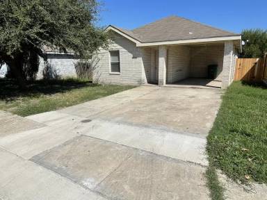 Main picture of 9031 Port Shire Dr