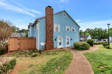 Main picture of 5546 Clover Rise Ln