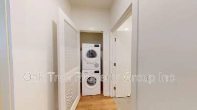 Main picture of The Union Apartments