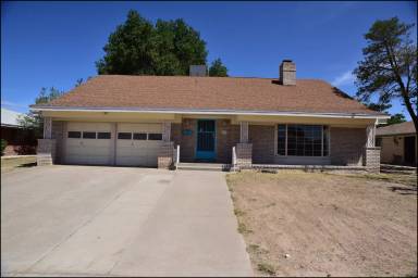 Main picture of 9917 Honolulu Dr