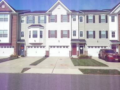 Main picture of 517 Boxwood Ln