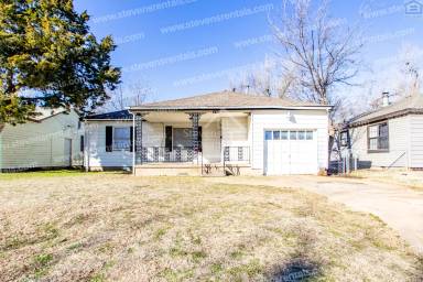 Main picture of 2524 NW Prentice Ave