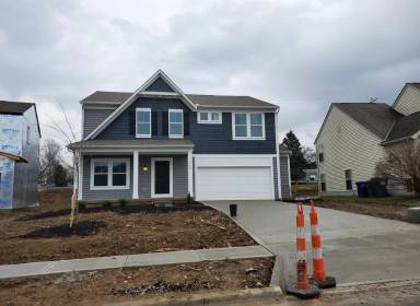 Main picture of 3100 Amberfield Dr