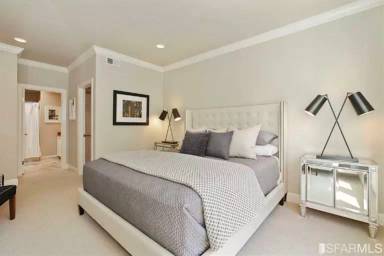 Main picture of 4515 25th St