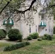 Main picture of 2104B 25th Ave S