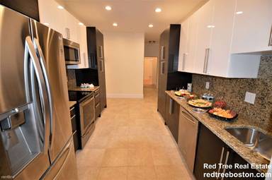 Main picture of 1032 Commonwealth Ave