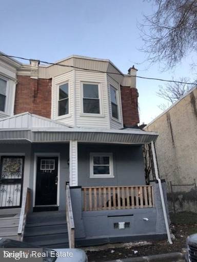 Main picture of 1412 N Vodges St
