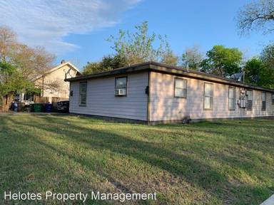 Main picture of 243 Nelson Ave