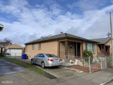 Main picture of 753 S 49th St