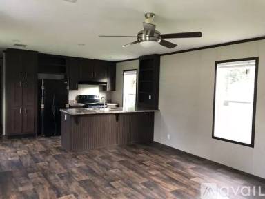 Main picture of 23453 Walker South Rd