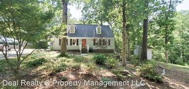 Main picture of 108 W Marsha Gayle Ct