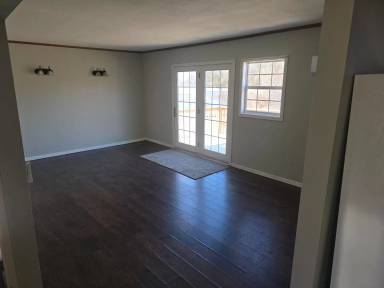 Main picture of 2847 Renns Lake Ct