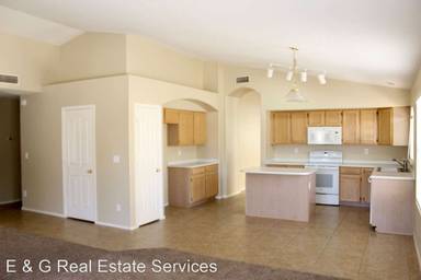 Main picture of 3233 E Brookwood Ct