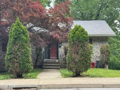 Main picture of 23 E Mountain Rd