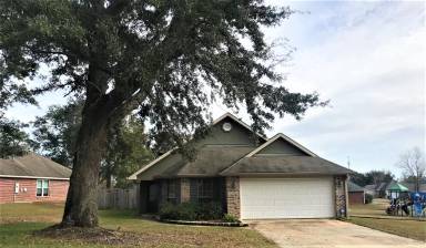 Main picture of 13696 Hidden Oaks Dr