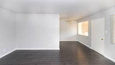 Main picture of 3601 E. Vermont Street - 12