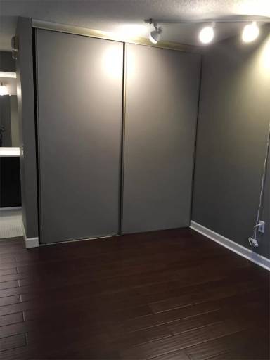 Main picture of 818 Old Settlers Trl