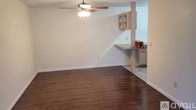 Main picture of 452 Chapel Ridge Dr