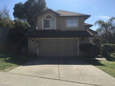Main picture of 4038 Diane Dr