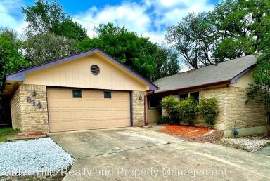 Main picture of 814 Lois St