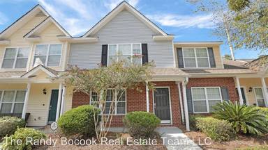 Main picture of 178 Sonata Cir