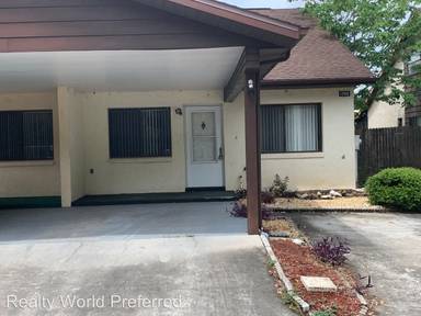 Main picture of 1306 Vine St