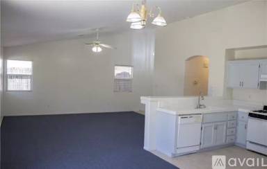 Main picture of 8508 Northshore Dr