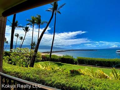 Main picture of 30 Hauoli St