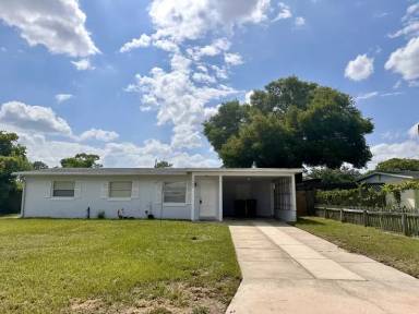 Main picture of 1530 Villa Marie Dr