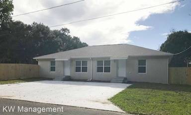 Main picture of 16940 SE 101st Avenue Rd