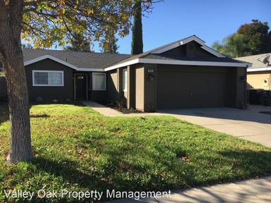 Main picture of 2912 Floyd Ave