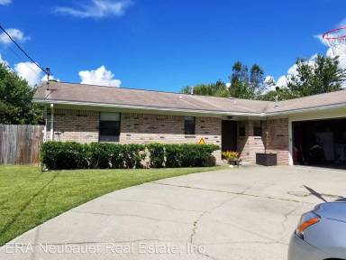 Main picture of 1438 Tina Ave