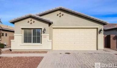 Main picture of 900 W Leadwood Ave
