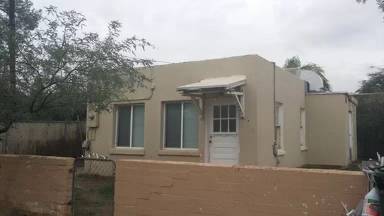 Main picture of 1732 E Allen Rd