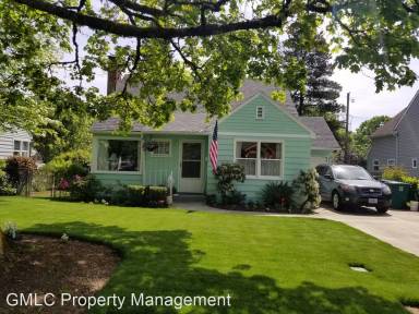 Main picture of 709 Chestnut St