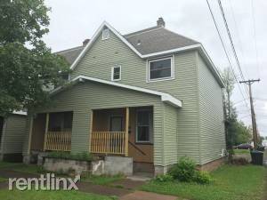 Main picture of 1113 N 14th St