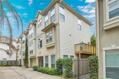 Main picture of 126 Detering St