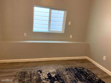 Main picture of 151 Evergreen Ave