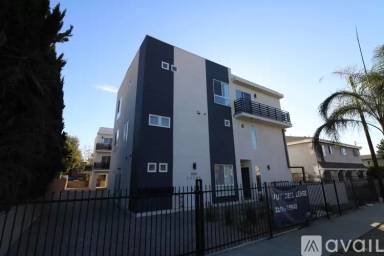 Main picture of 6926 Morella Ave