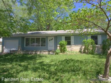 Main picture of 710 Breen Dr