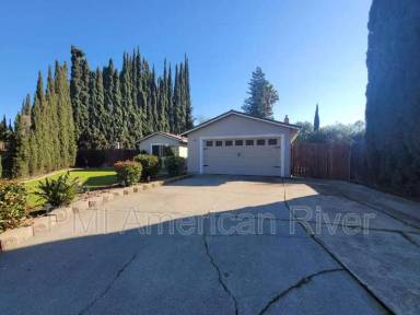 Main picture of 5640 Andrea Blvd