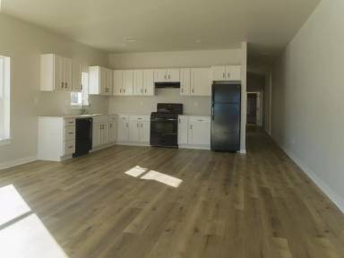 Main picture of 28671 County Road 24.6