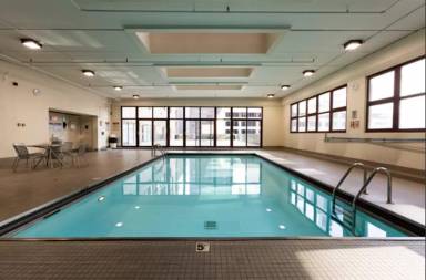 Main picture of 200 North Dearborn Condos