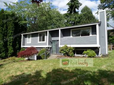 Main picture of 10720 157th Ave NE