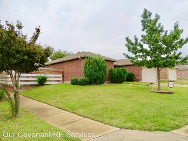 Main picture of 1436 Windy Meadows Dr