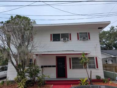 Main picture of 407 Engman St